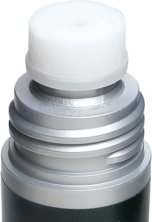 Image du produit Collonil Nubuck+Textile (1 x, 75 ml)