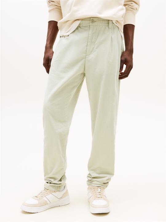 Immagine prodotto Tommy Jeans 10022432 (W33/L32)