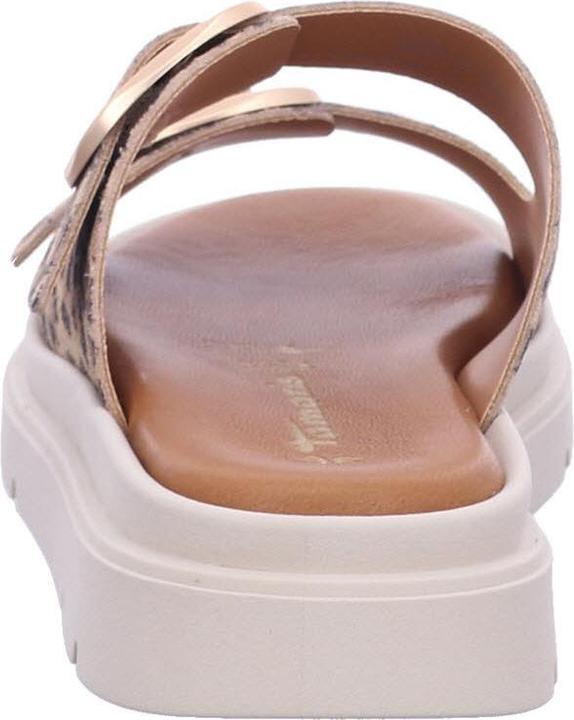 Immagine prodotto Tamaris Mulo (42)