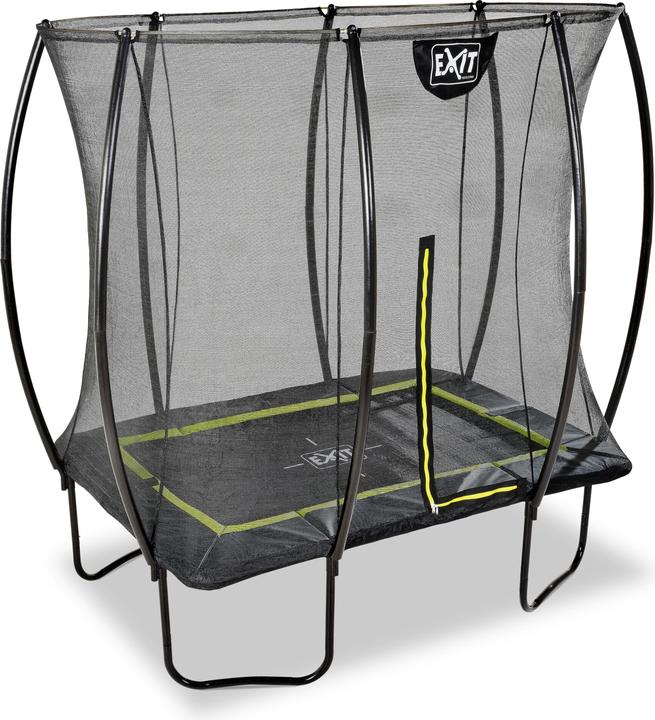 Produktbild Exit Silhouette (193 cm)