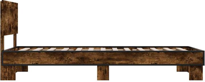 Immagine prodotto vidaXL Kanika (90 x 200 cm)