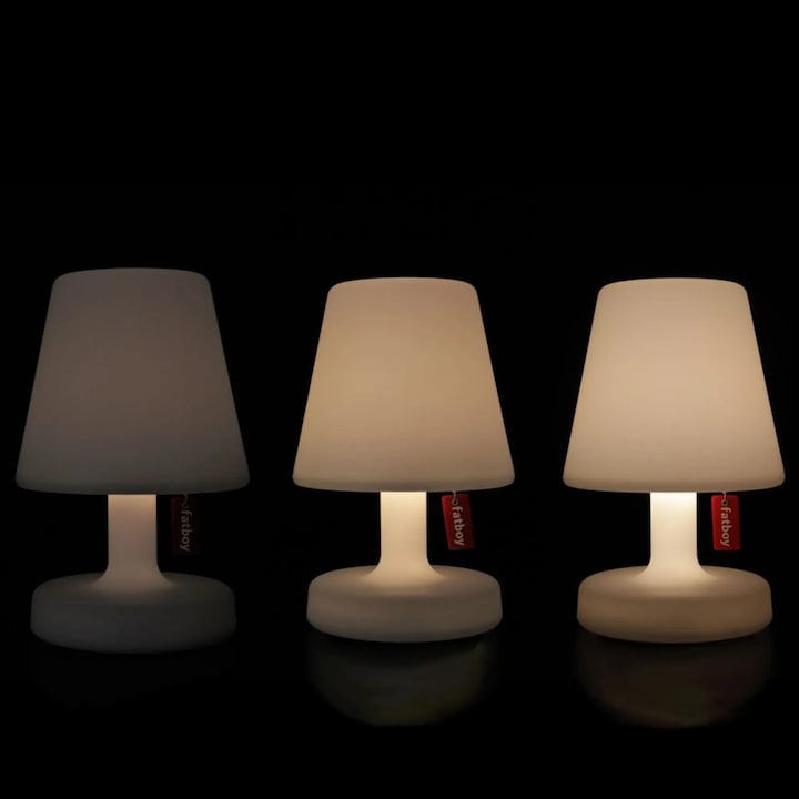 Image du produit Fatboy Edison the Petit (58 lm)