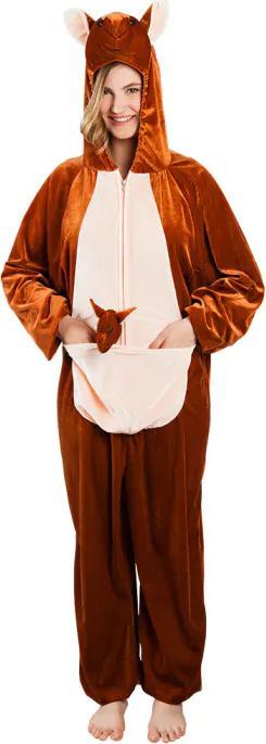 Immagine prodotto Boland Kangaroo (56, 58)