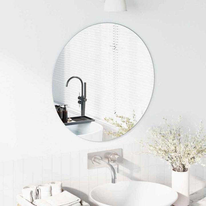 Immagine prodotto vidaXL Wandspiegel (60 cm)