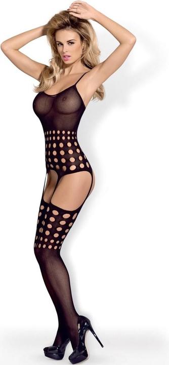 Image du produit Obsessive Bodystocking (S, M, L)
