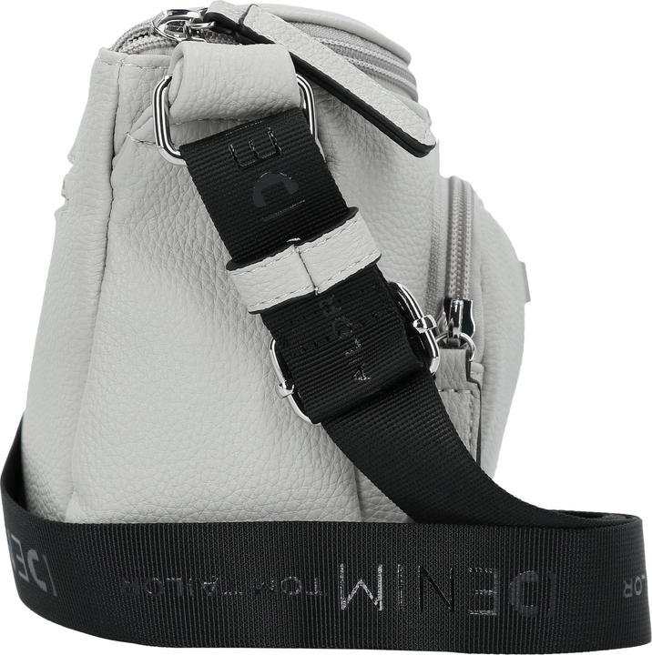 Actual product image Tom Tailor Fara Umhängetasche 27 cm