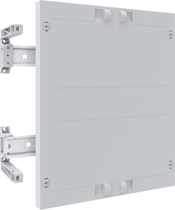 Image du produit ABN MT1210