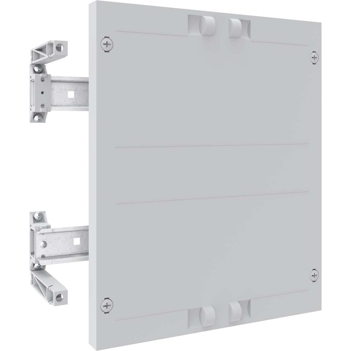 ABN, Verteilerschrank Zubehör, MT1210