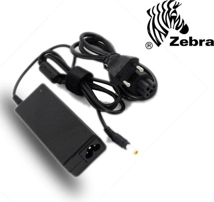 Produktbild Zebra P1079903-026