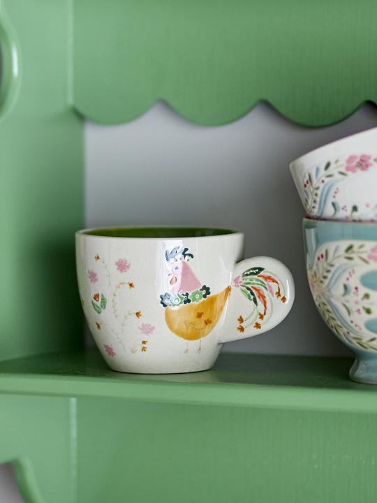 Produktbild Creative Collection Joshua (290 ml, 6x)