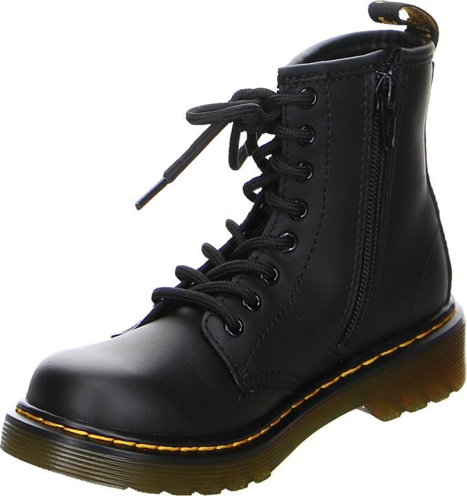 Image du produit Dr. Martens 1460 J (28)
