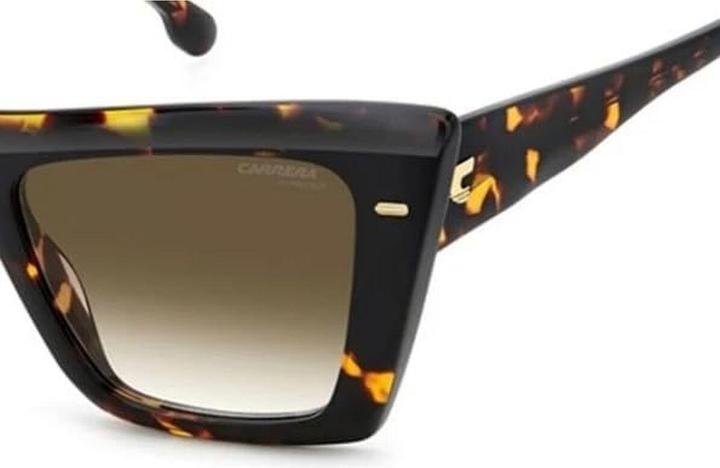 Image du produit Carrera 3046/S