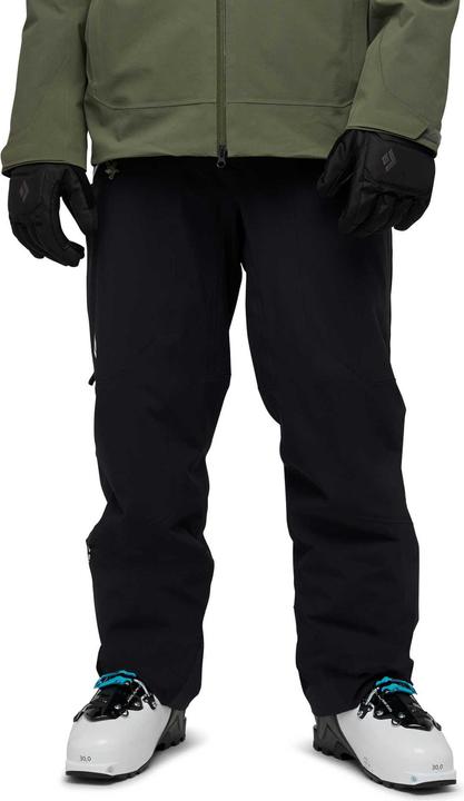 Produktbild Black Diamond M Recon Insulated Pants (L)