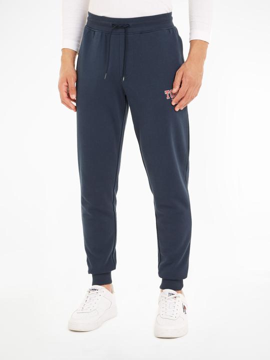 Produktbild Tommy Hilfiger TJM Slim Entry Graph DM0DM16337 C87 L (L)