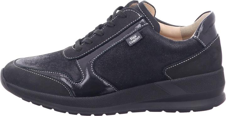 Image du produit Finn Comfort Mori (43)