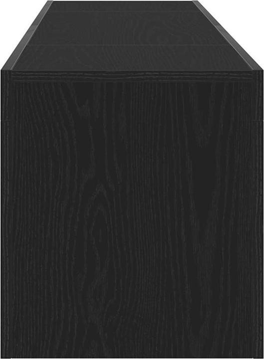 Produktbild VidaXL TV-Schrank (120 x 35 x 40 cm)