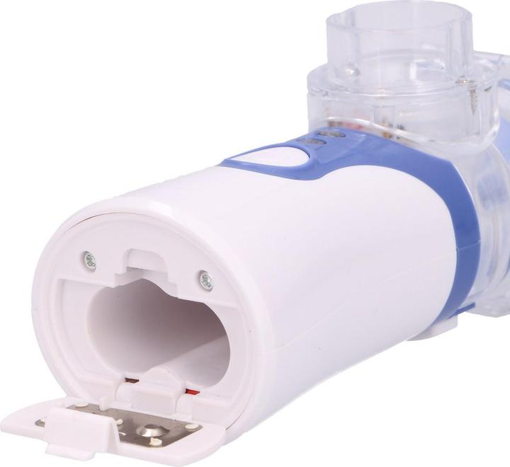 Actual product image Extralink Smart Life N1