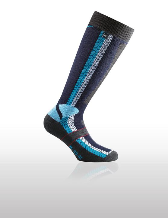 Actual product image Rohner Power Skisocke (36 - 38)