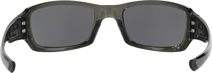 Immagine prodotto Oakley Fives Squared