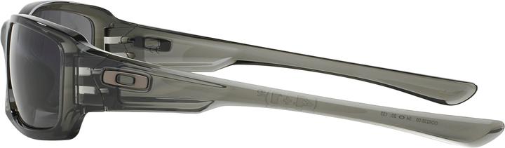 Immagine prodotto Oakley Fives Squared