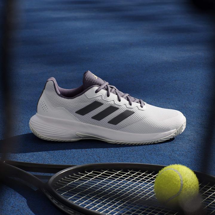 Produktbild adidas Gamecourt 2 (41 1/3)