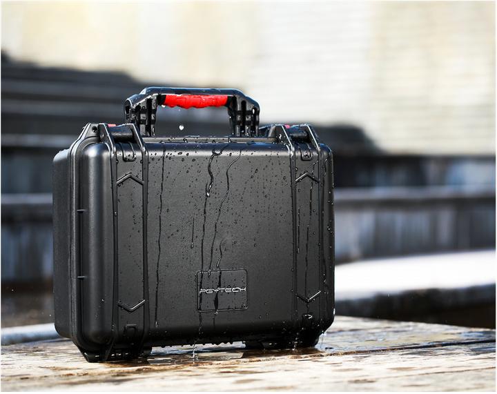 Produktbild Pgytech Safety Carrying Case (Drohnen Koffer, DJI Mavic 2)