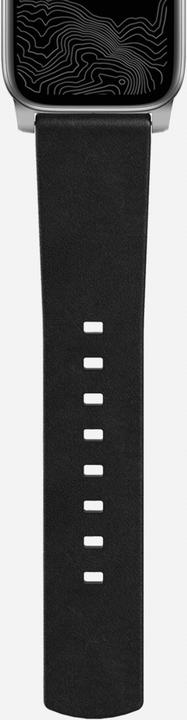 Image du produit Nomad Sangle de connexion moderne (44 mm, Cuir)