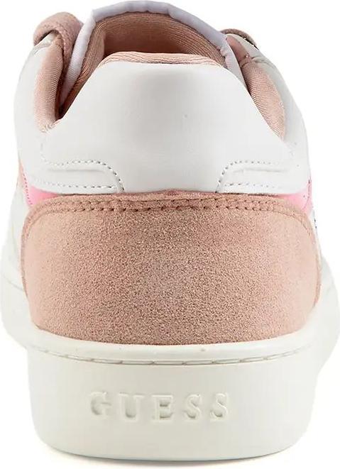 Produktbild Guess Naima (38)