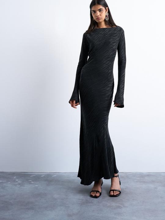 Image du produit Topshop TSDELILAH Midikleid Kleid (40)