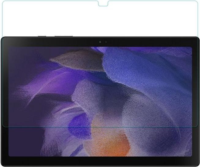 Actual product image Nillkin Amazing H+ (1 Piece, Galaxy Tab A8 (2021))