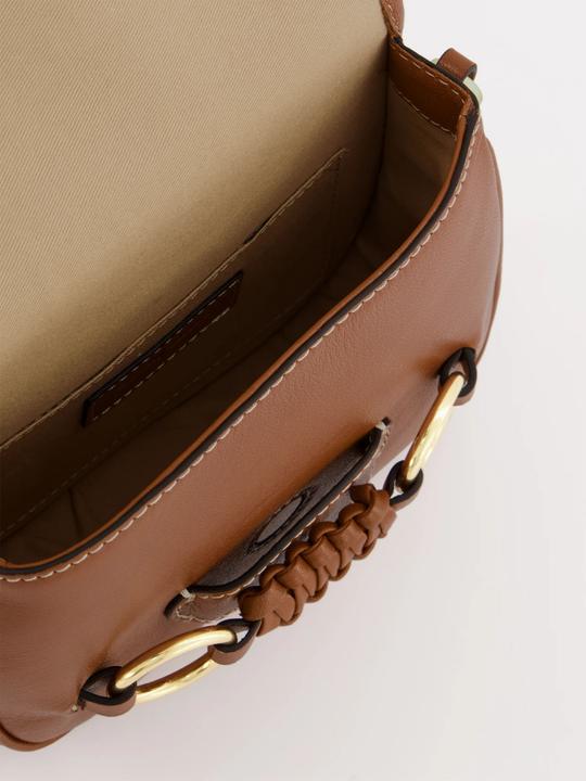 Image du produit Chloé See By Chloe