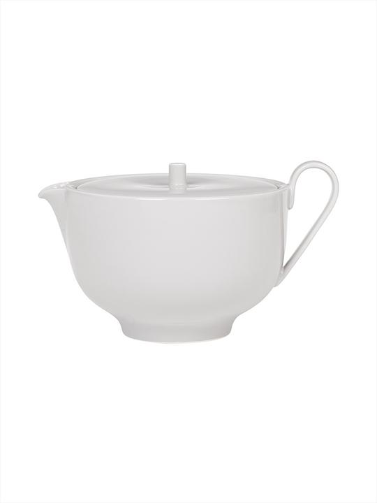 Image du produit Blomus Théière (1.10 l)