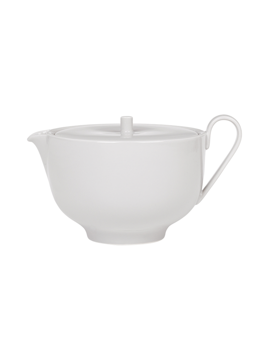 Actual product image Blomus Teapot (1.10 l)