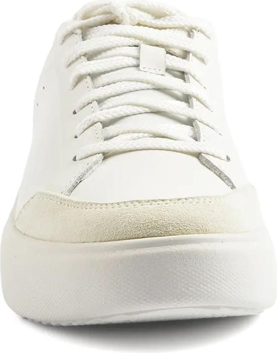 Image du produit Jim Thompson Rtg (39)