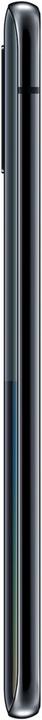 Produktbild Samsung Galaxy A90 5G (128 GB, Black, 6.70", Single SIM, 5G)