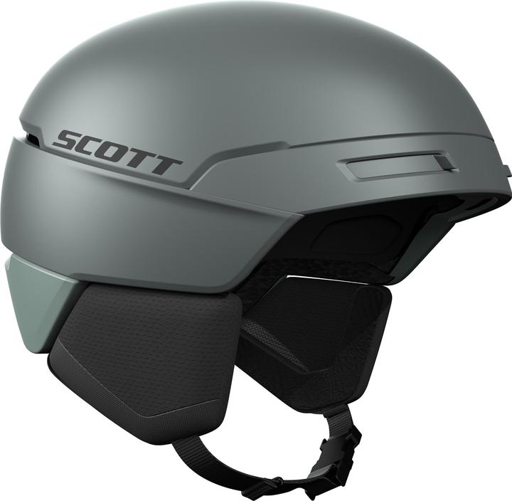 Immagine prodotto Scott Sports Flow Mips (59 - 61 cm, L)