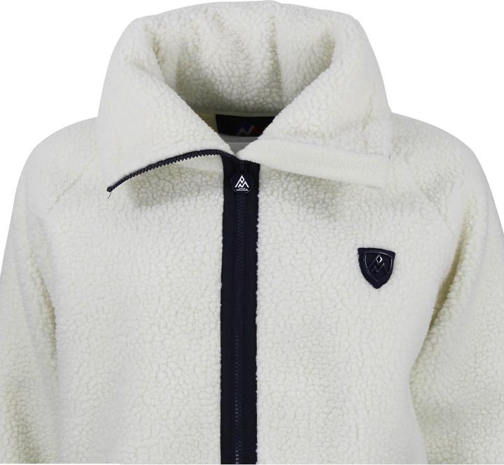 Produktbild Peak mountain Amay (L)