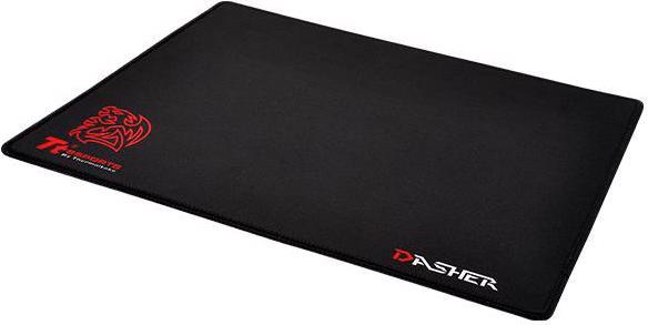 Actual product image Thermaltake Dasher Extended (Wide)