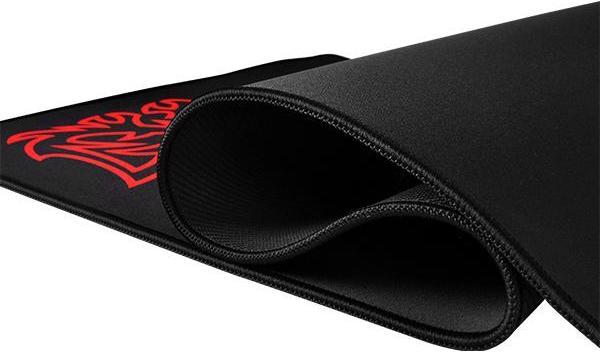 Actual product image Thermaltake Dasher Extended (Wide)