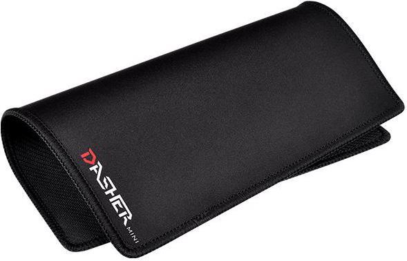 Actual product image Thermaltake Dasher Extended (Wide)