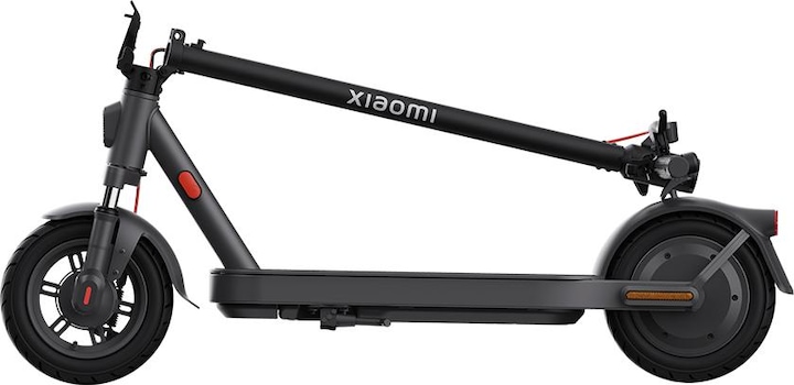 Actual product image Xiaomi Elite (20 km/h, 45 km, 400 W)