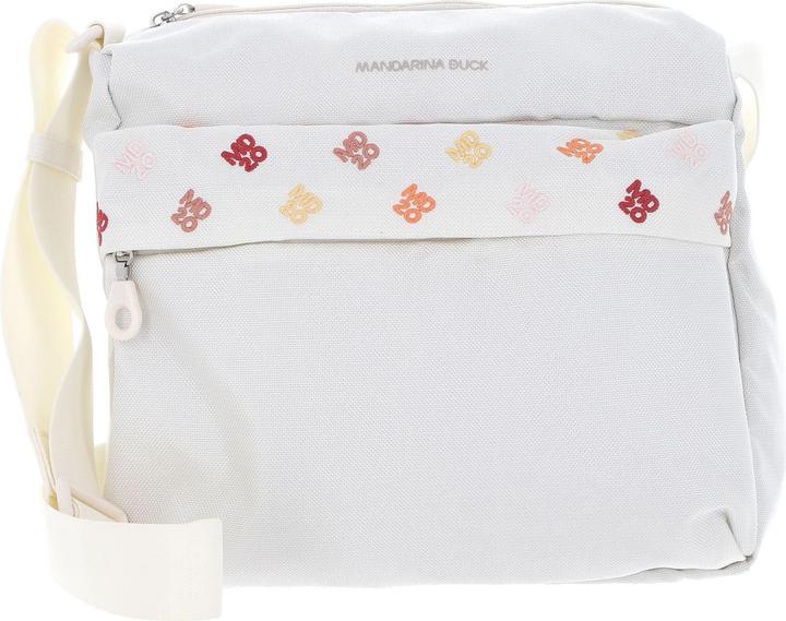 Immagine prodotto Mandarina Duck MD20 Blossom Crossover Bag