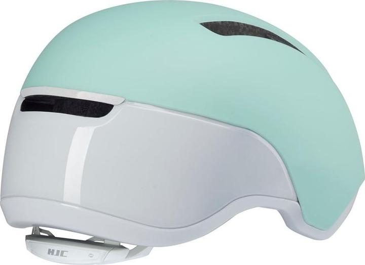 Image du produit HJC Calido Mt Mint (58 - 63 cm)