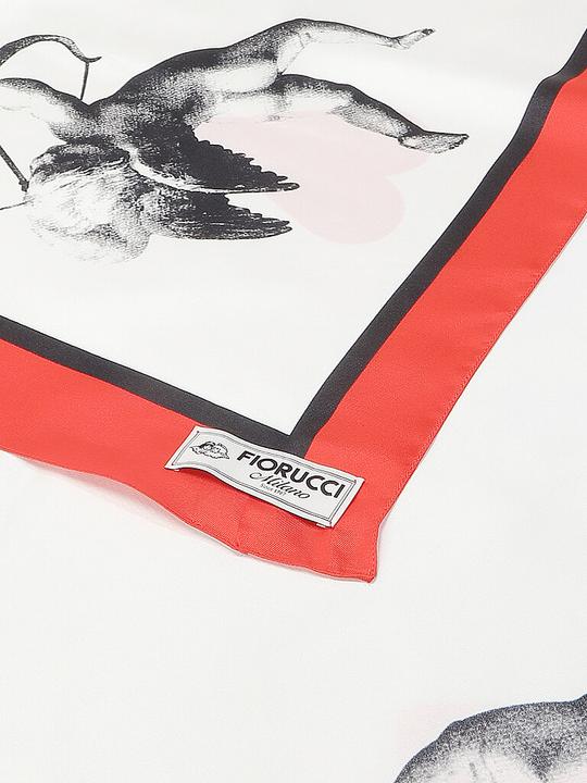 Produktbild Fiorucci Tuch