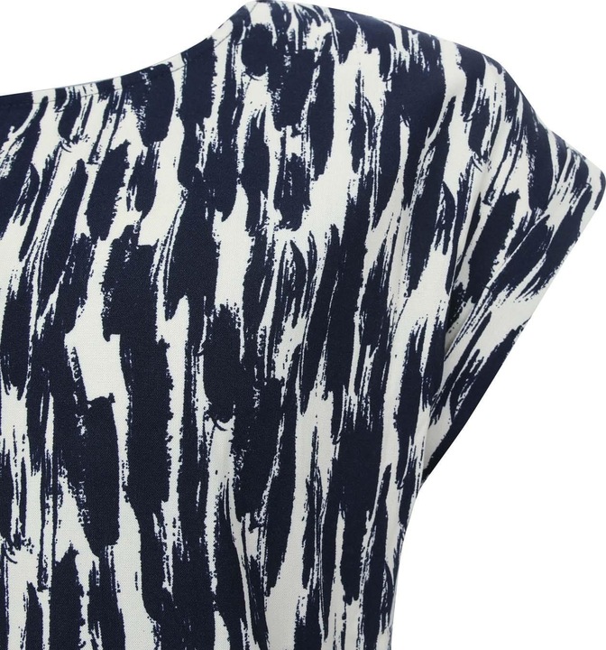Produktbild Vero Moda Easy Minikleid (32 D)