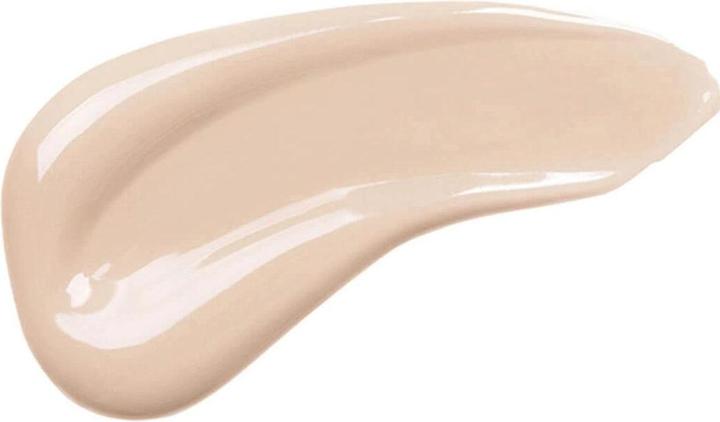 Actual product image Mesauda Face - Magic Wand Multipurpose Foundation W15 (W15)