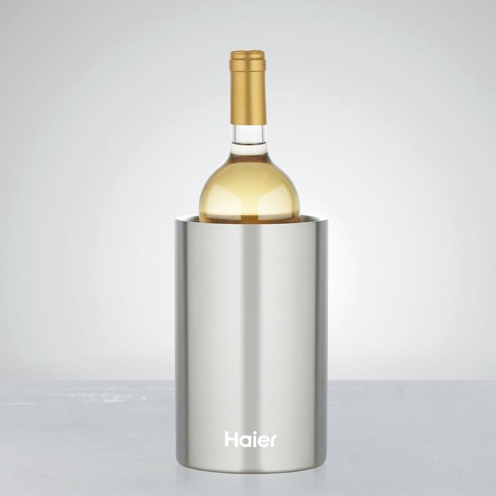 Productafbeelding Haier Thermische fles