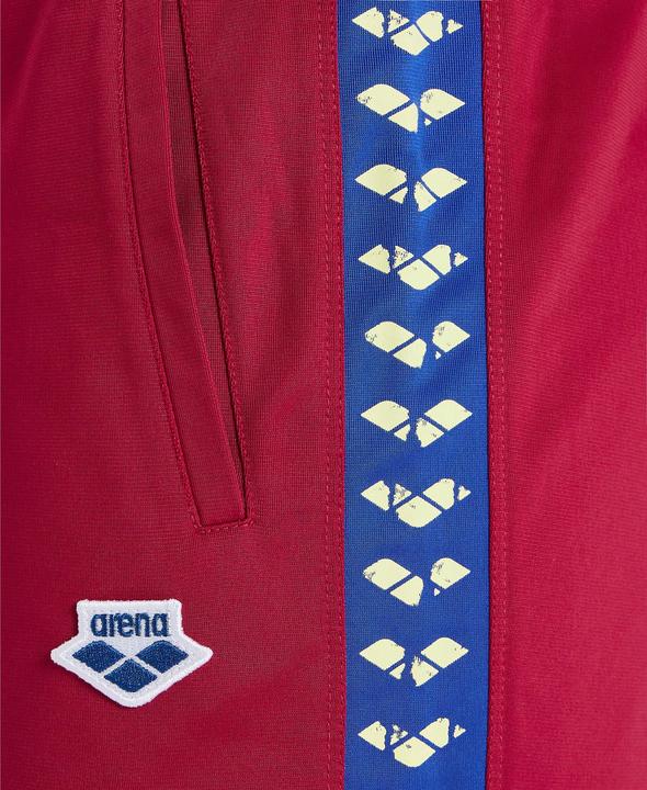 Immagine prodotto Arena Relax IV Team (XL)