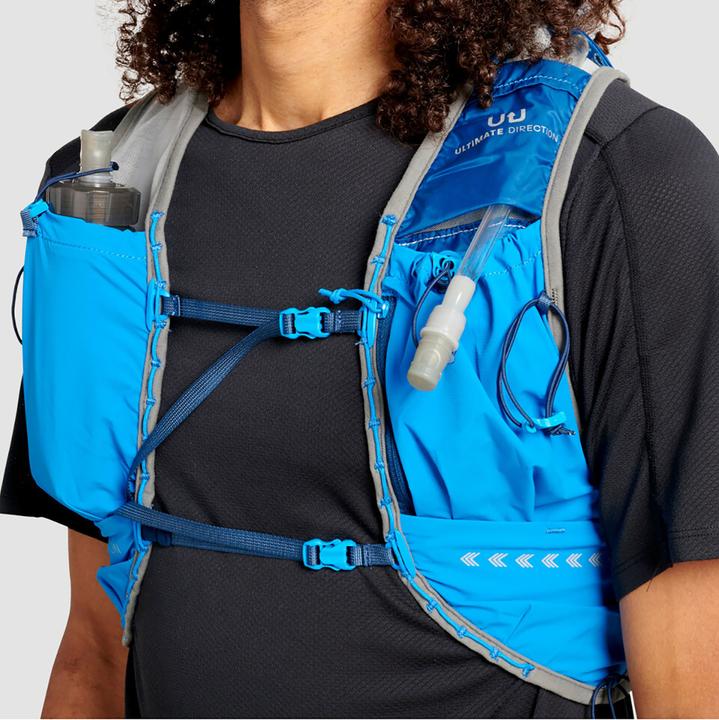 Image du produit Ultimate Direction Ultra Vest 6.0 (10.30 l)