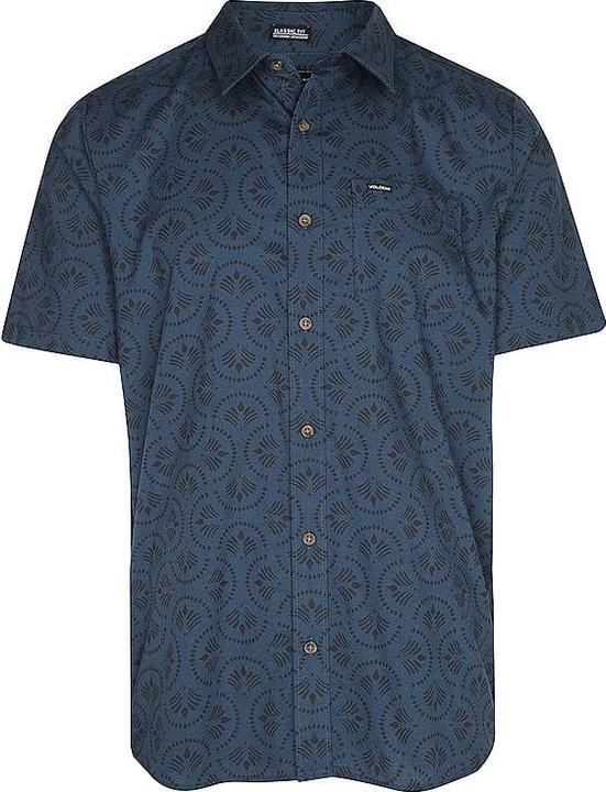 Immagine prodotto Volcom Beachhemd Scaler (XL)